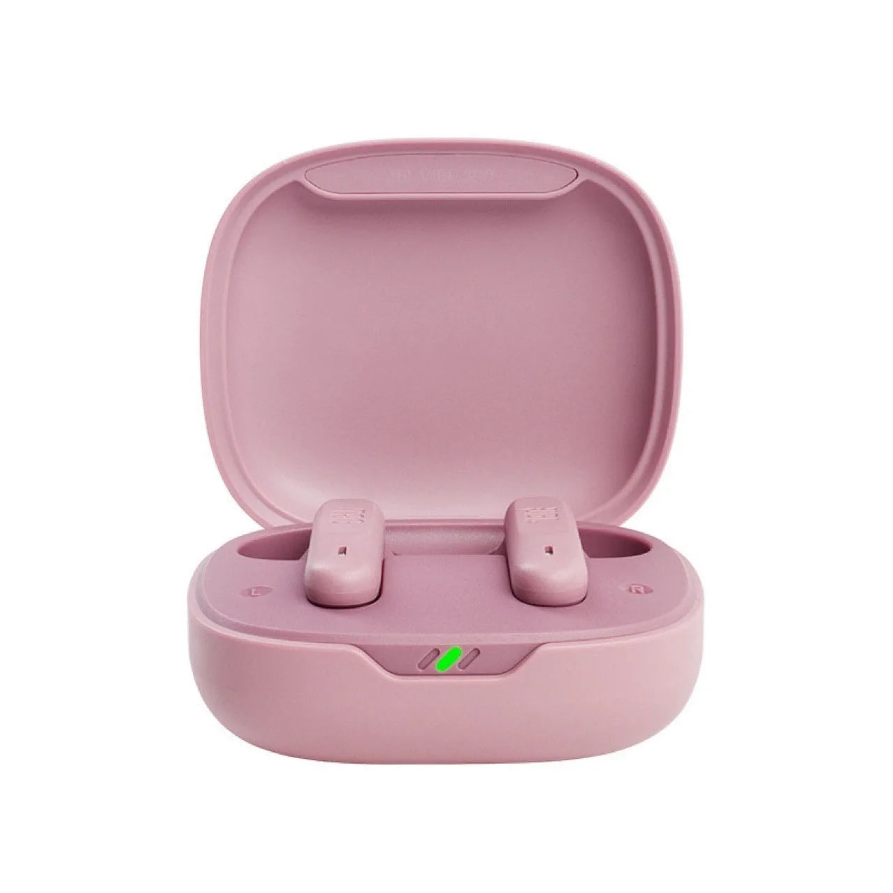 JBL WAVE 300TWS Authentic Original Wireless Bluetooth Semi-in-ear Headphone Dual-sided Stereo IPX4 Water Proof Long Battery Life